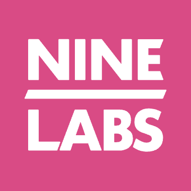Nine Labs Brand
