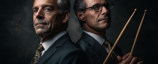 steve-houghton-net-worth