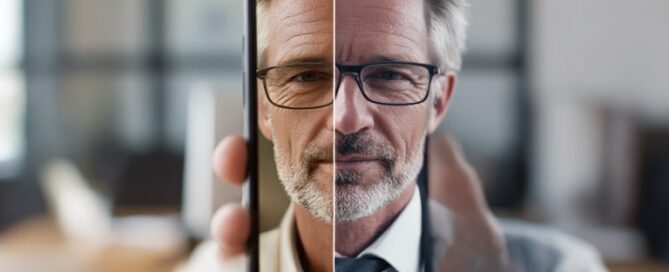 who owns consumer cellular